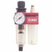 Product-Mainimage