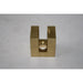 Product-Mainimage