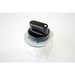 Product-Mainimage