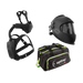 Product-Mainimage