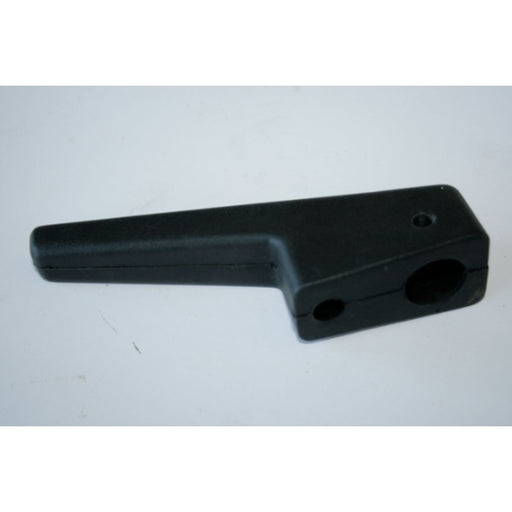 Product-Mainimage