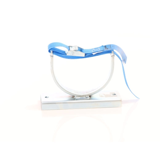 Product-Mainimage