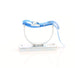 Product-Mainimage