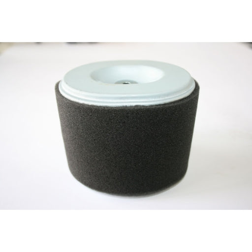 Product-Mainimage