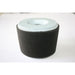 Product-Mainimage