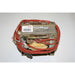 Product-Mainimage