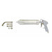 Product-Mainimage
