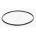 Product-Mainimage