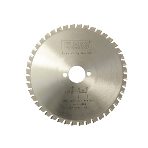 Product-Mainimage