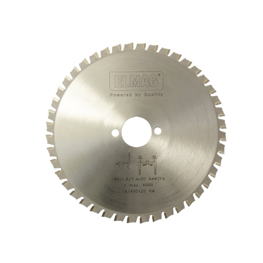 Product-Mainimage