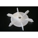 Product-Mainimage