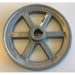 Product-Mainimage