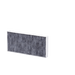 Product-Mainimage