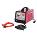 Product-Mainimage