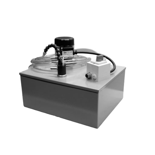 Product-Mainimage