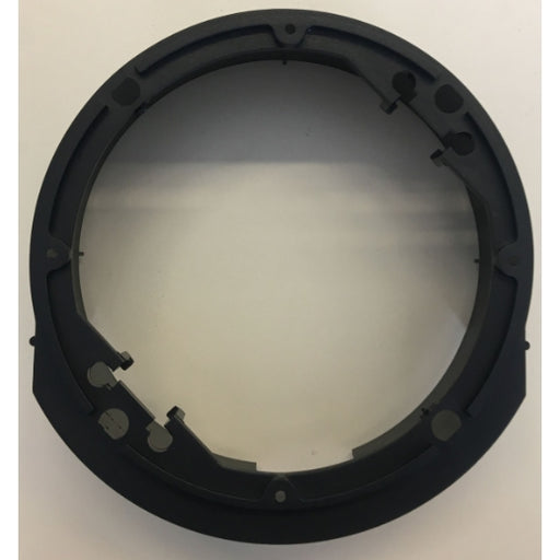 Product-Mainimage