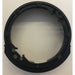Product-Mainimage