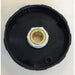 Product-Mainimage