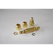 Product-Mainimage