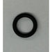 Product-Mainimage