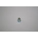 Product-Mainimage