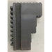 Product-Mainimage
