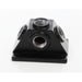 Product-Mainimage