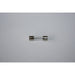 Product-Mainimage