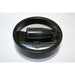 Product-Mainimage
