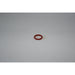 Product-Mainimage