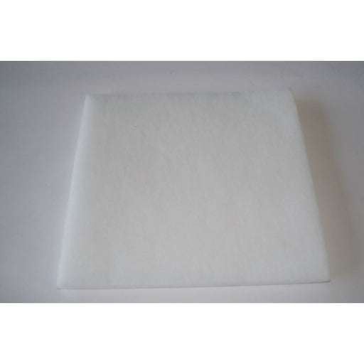 Product-Mainimage