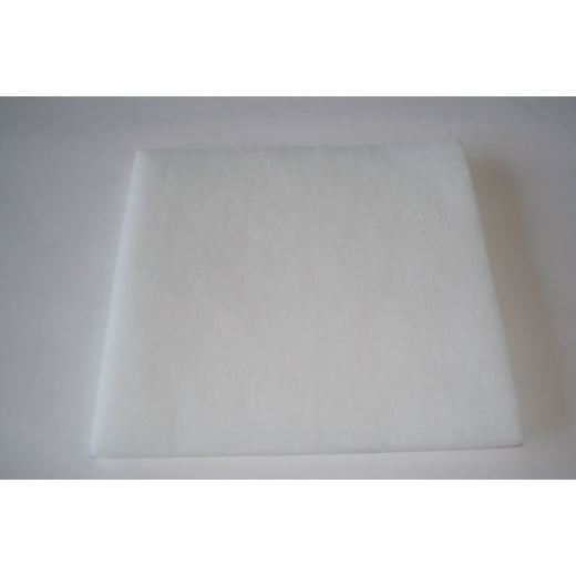 Product-Mainimage