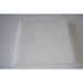 Product-Mainimage