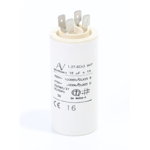 Product-Mainimage