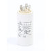 Product-Mainimage