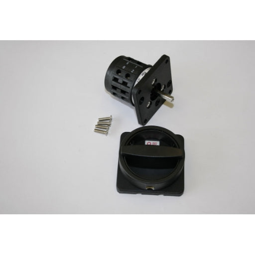 Product-Mainimage