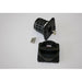 Product-Mainimage