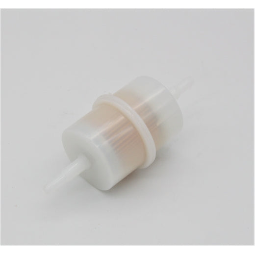 Product-Mainimage
