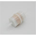 Product-Mainimage