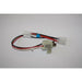Product-Mainimage
