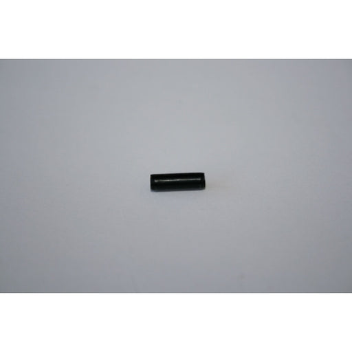 Product-Mainimage