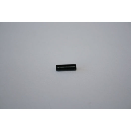 Product-Mainimage