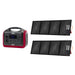 Product-Mainimage