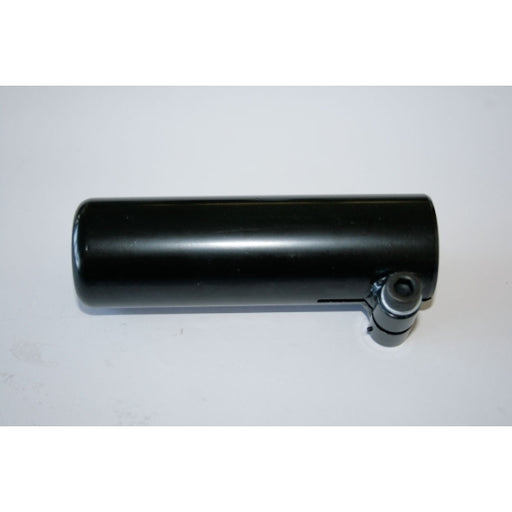 Product-Mainimage