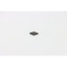 Product-Mainimage