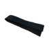 Product-Mainimage