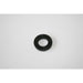 Product-Mainimage