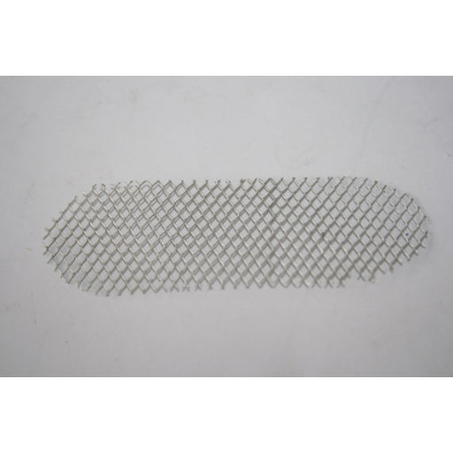 Product-Mainimage