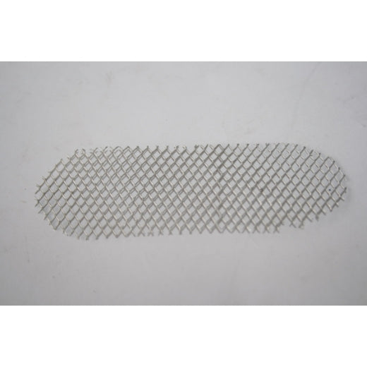 Product-Mainimage