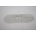 Product-Mainimage